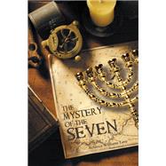 The Mystery of the Seven