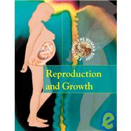 Reproduction And Growth