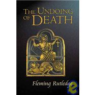The Undoing Of Death