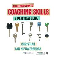 An Introduction to Coaching Skills