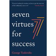 Seven Virtues for Success