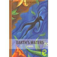Earth's Waters