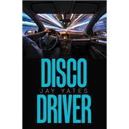 Disco Driver