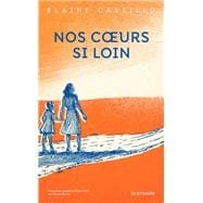 Nos coeurs si loin