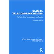 Global Telecommunications