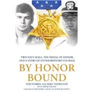 By Honor Bound