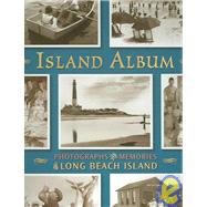 Island Album