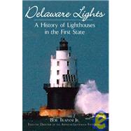 Delaware Lights