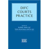 Difc Courts Practice