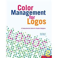 Color Management for Logos