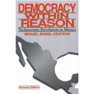 Democracy Within Reason