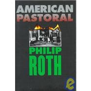 American Pastoral