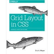 Grid Layout in Css