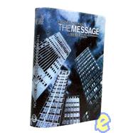 The Message Remix