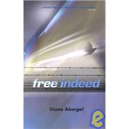 Free Indeed,9781890900212