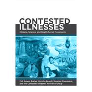 Contested Illnesses