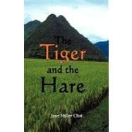 The Tiger and the Hare: The Two Years Before the Beginning of the Vietnam War