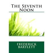 The Seventh Noon