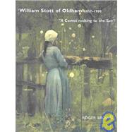William Stott of Oldham