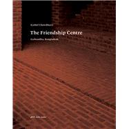 The Friendship Centre