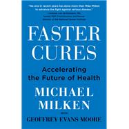 Faster Cures