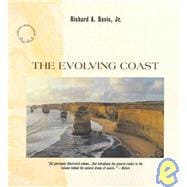The Evolving Coast