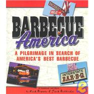 Barbecue America