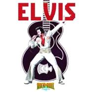 The Elvis Presley Experience