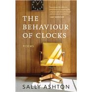 The Behaviour of Clocks