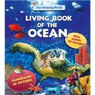 Living Book of the Ocean