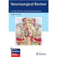 Neurosurgical Review