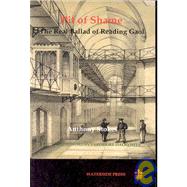 Pit of Shame : The Real Ballad of Reading Gaol,9781904380214