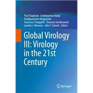 Global Virology