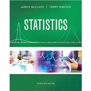 Statistics,9780134080215