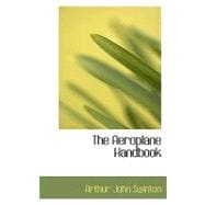 The Aeroplane Handbook