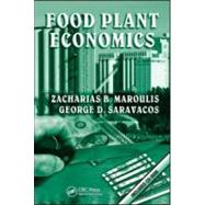 Food Plant Economics
