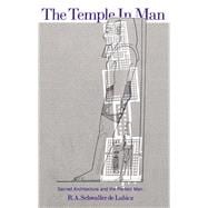 The Temple in Man