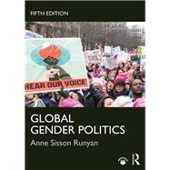 Global Gender Politics