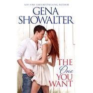 The One You Want