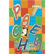 Patches
