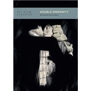 Double Indemnity