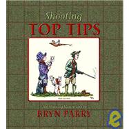 Shooting Top Tips