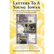 Letters to a Young Iowan