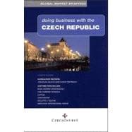 Doing Business With the Czech Republic