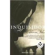 El inquisidor/ The Inquisitor