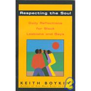 Respecting the Soul