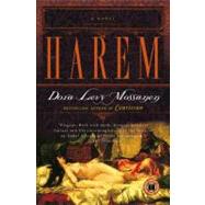 Harem A Novel