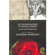 On The Revolutions of Heavenly Spheres