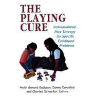 The Playing Cure