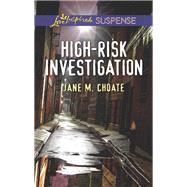 High-risk Investigation